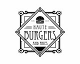 https://www.logocontest.com/public/logoimage/1533973334Haute Burgers 4.jpg